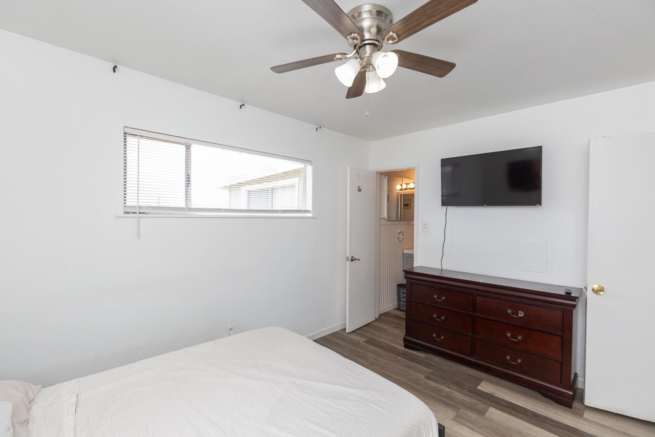 Detail Gallery Image 18 of 27 For 5017 Reynolds St, San Diego,  CA 92113 - 3 Beds | 2 Baths