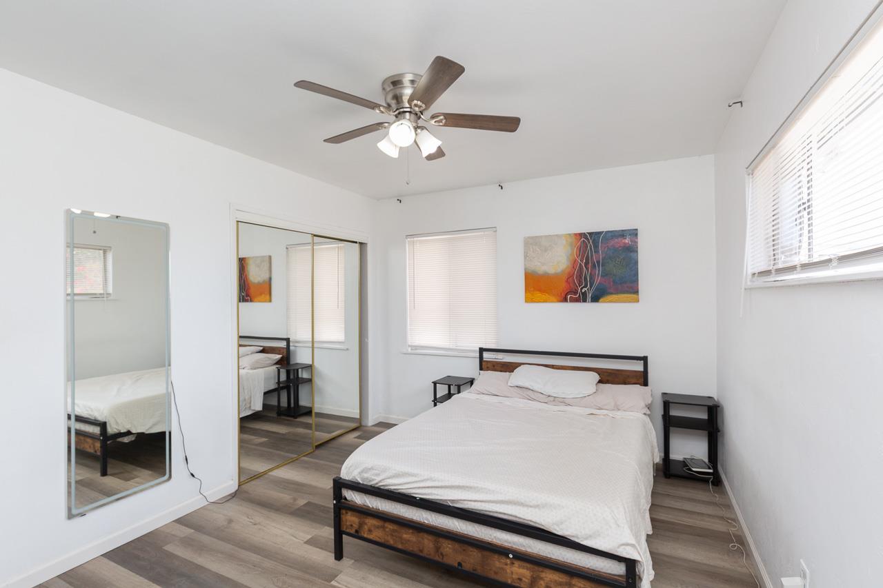Detail Gallery Image 19 of 27 For 5017 Reynolds St, San Diego,  CA 92113 - 3 Beds | 2 Baths