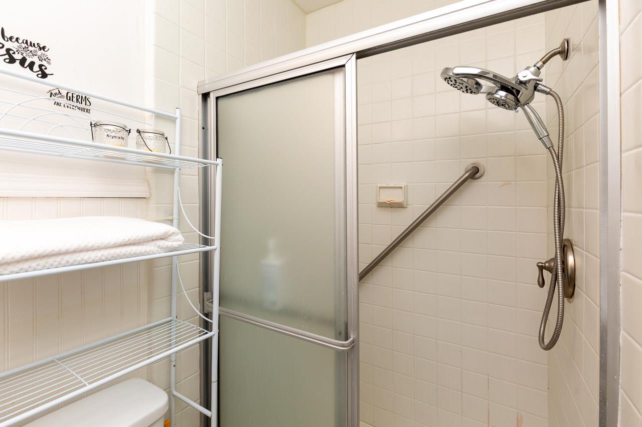 Detail Gallery Image 20 of 27 For 5017 Reynolds St, San Diego,  CA 92113 - 3 Beds | 2 Baths