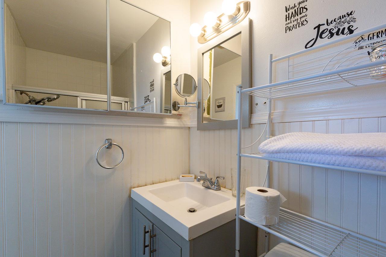 Detail Gallery Image 21 of 27 For 5017 Reynolds St, San Diego,  CA 92113 - 3 Beds | 2 Baths