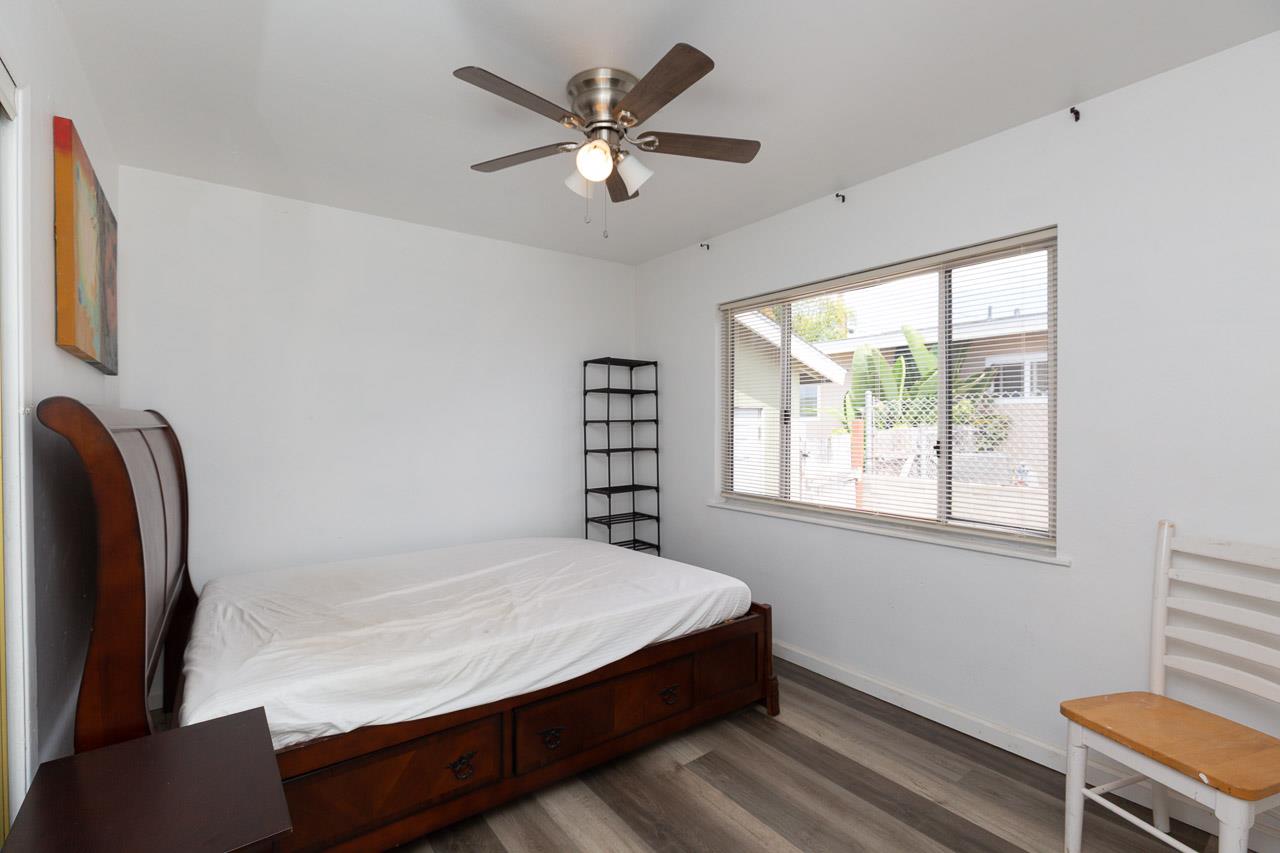 Detail Gallery Image 22 of 27 For 5017 Reynolds St, San Diego,  CA 92113 - 3 Beds | 2 Baths