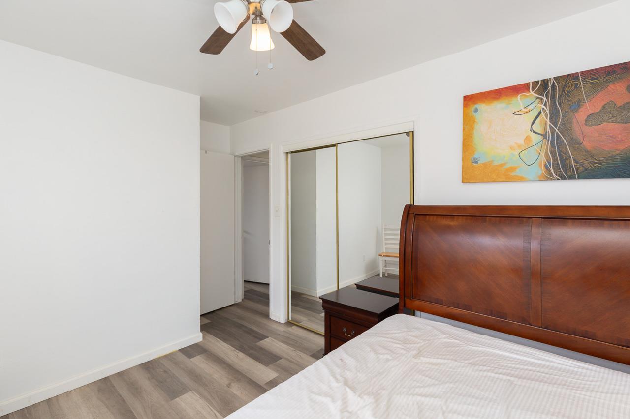 Detail Gallery Image 23 of 27 For 5017 Reynolds St, San Diego,  CA 92113 - 3 Beds | 2 Baths
