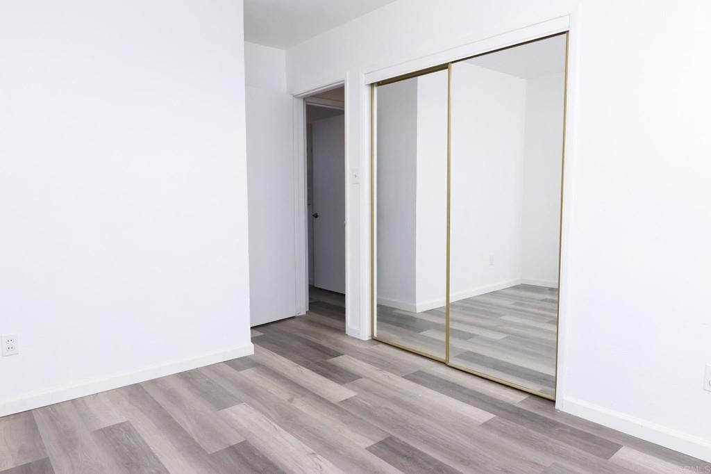 Detail Gallery Image 5 of 7 For 5017 Reynolds St, San Diego,  CA 92113 - 3 Beds | 2 Baths