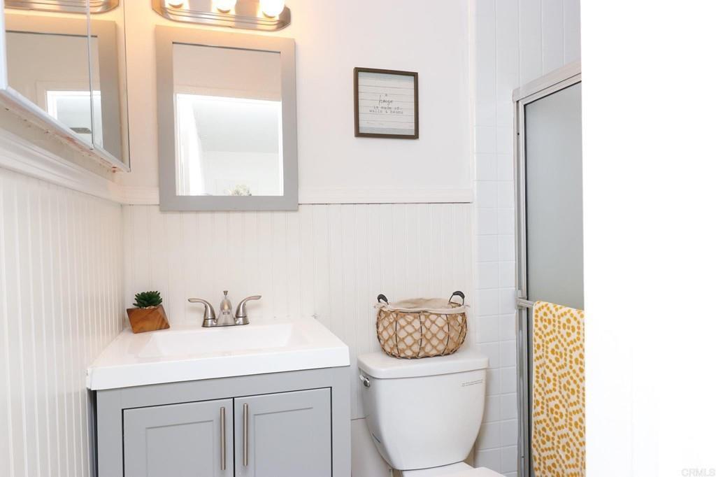 Detail Gallery Image 6 of 7 For 5017 Reynolds St, San Diego,  CA 92113 - 3 Beds | 2 Baths