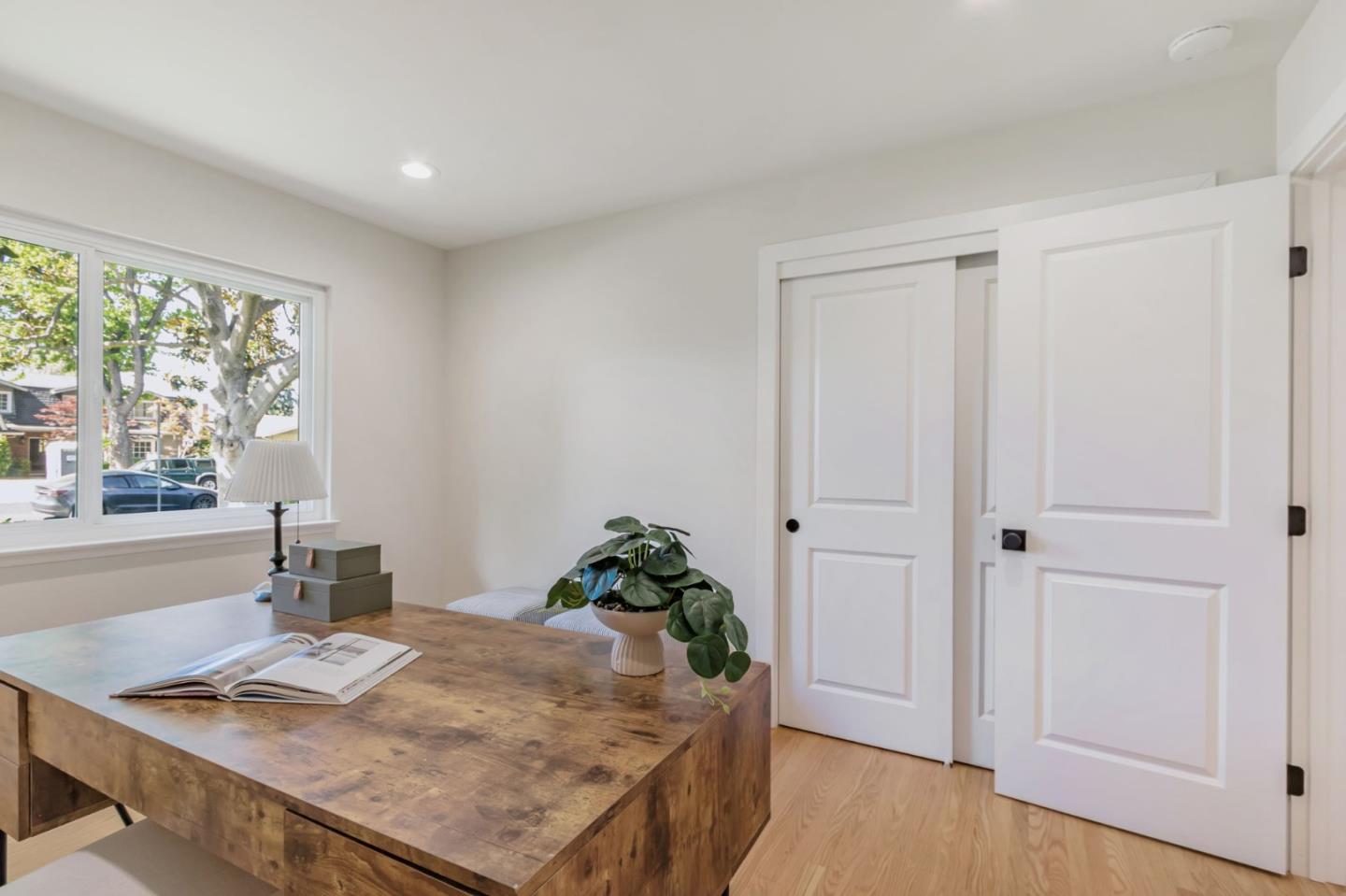 Detail Gallery Image 17 of 32 For 1341 E Campbell Ave, Campbell,  CA 95008 - 4 Beds | 3 Baths