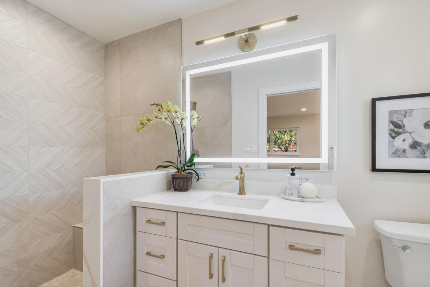 Detail Gallery Image 20 of 32 For 1341 E Campbell Ave, Campbell,  CA 95008 - 4 Beds | 3 Baths
