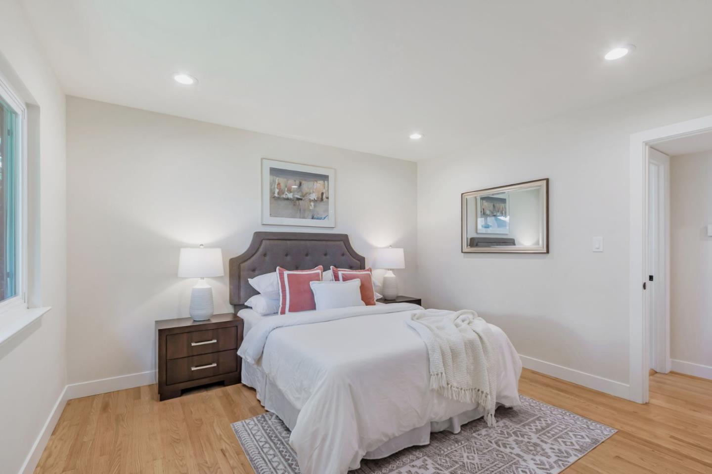 Detail Gallery Image 21 of 32 For 1341 E Campbell Ave, Campbell,  CA 95008 - 4 Beds | 3 Baths