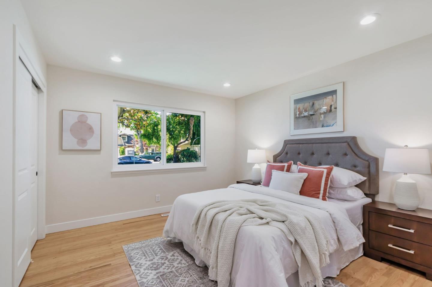 Detail Gallery Image 22 of 32 For 1341 E Campbell Ave, Campbell,  CA 95008 - 4 Beds | 3 Baths