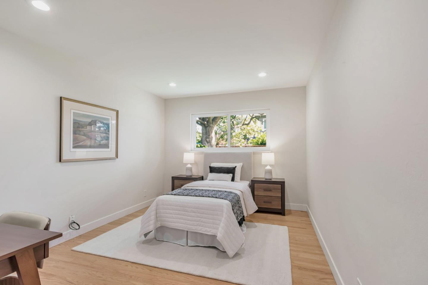 Detail Gallery Image 23 of 32 For 1341 E Campbell Ave, Campbell,  CA 95008 - 4 Beds | 3 Baths
