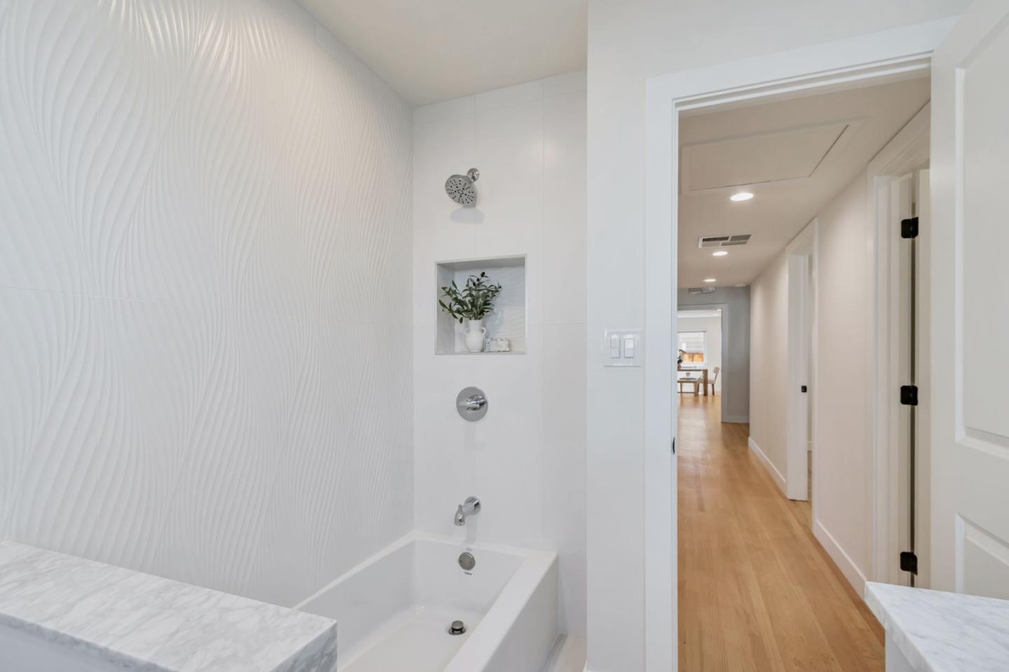 Detail Gallery Image 25 of 32 For 1341 E Campbell Ave, Campbell,  CA 95008 - 4 Beds | 3 Baths