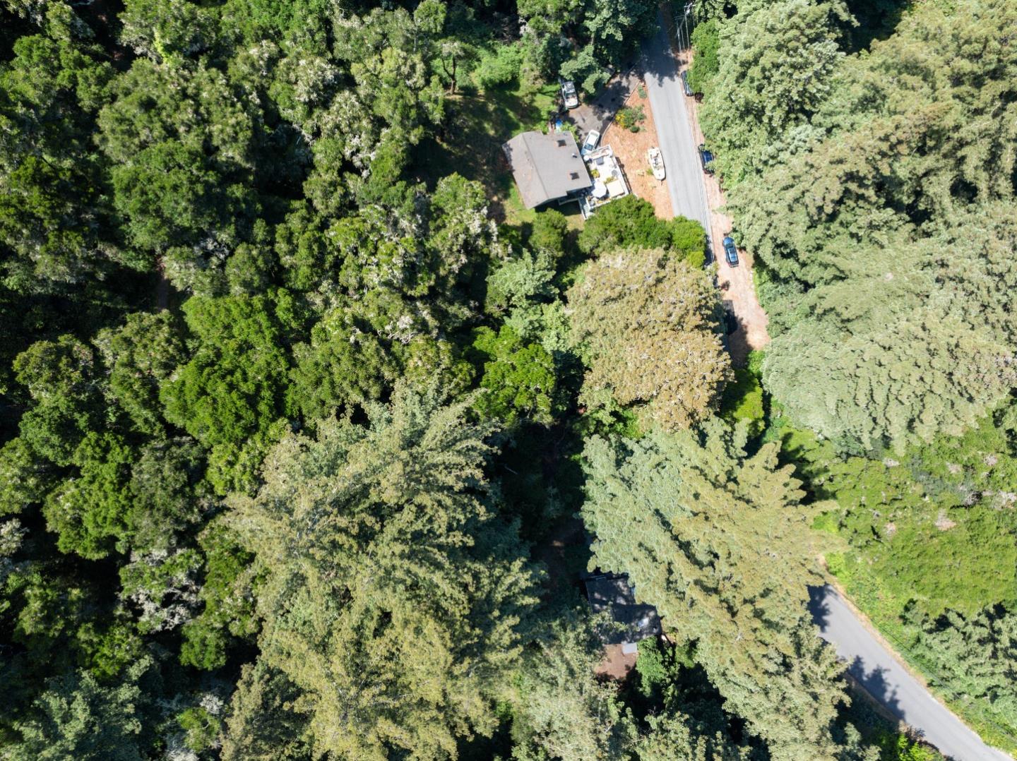 Detail Gallery Image 10 of 20 For Lot 02 Cathedral Dr, Aptos,  CA 95003 - – Beds | – Baths