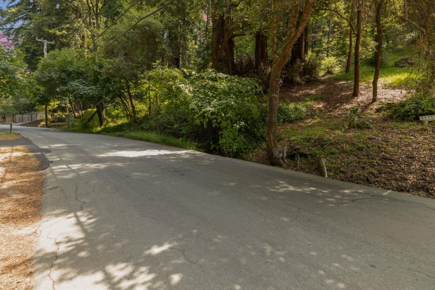 Detail Gallery Image 13 of 20 For Lot 02 Cathedral Dr, Aptos,  CA 95003 - – Beds | – Baths