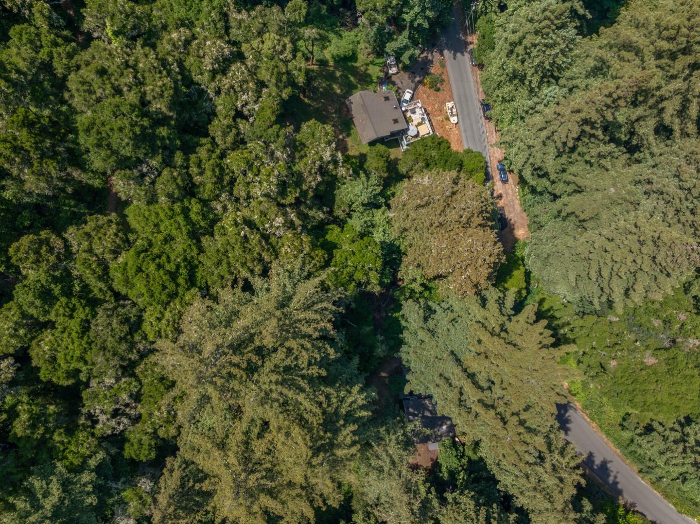 Detail Gallery Image 18 of 20 For Lot 02 Cathedral Dr, Aptos,  CA 95003 - – Beds | – Baths