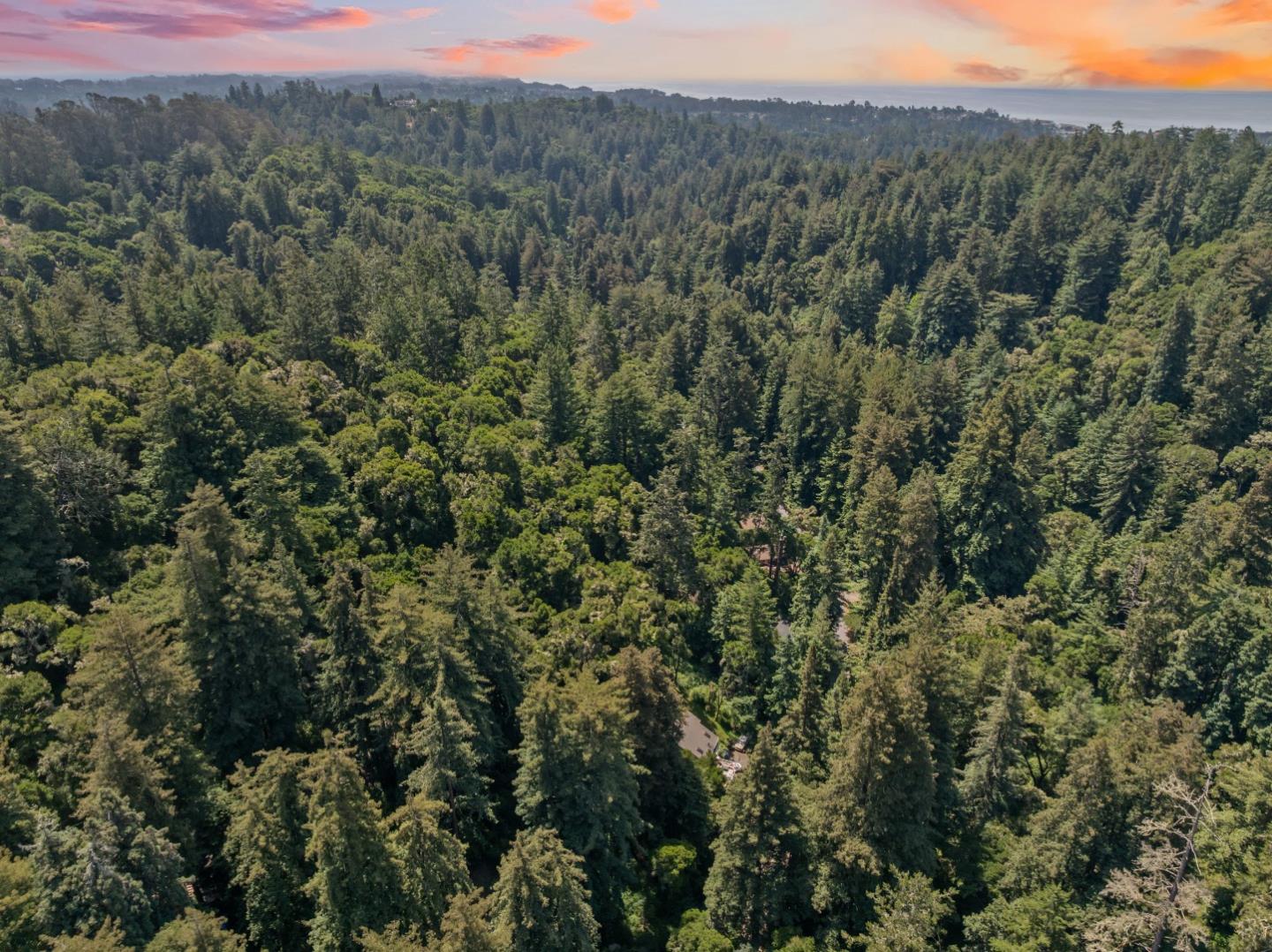 Detail Gallery Image 20 of 20 For Lot 02 Cathedral Dr, Aptos,  CA 95003 - – Beds | – Baths
