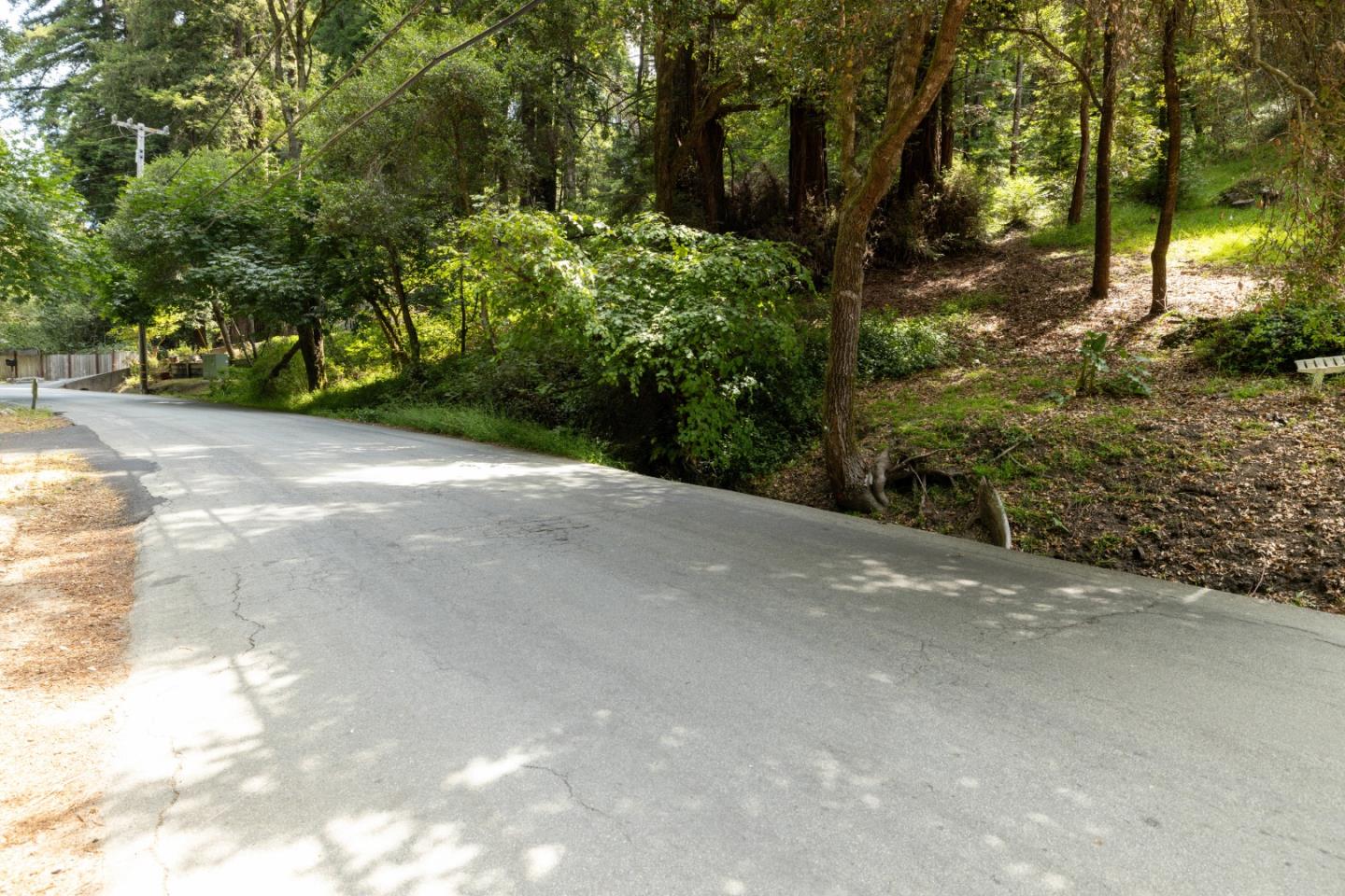 Detail Gallery Image 3 of 20 For Lot 02 Cathedral Dr, Aptos,  CA 95003 - – Beds | – Baths