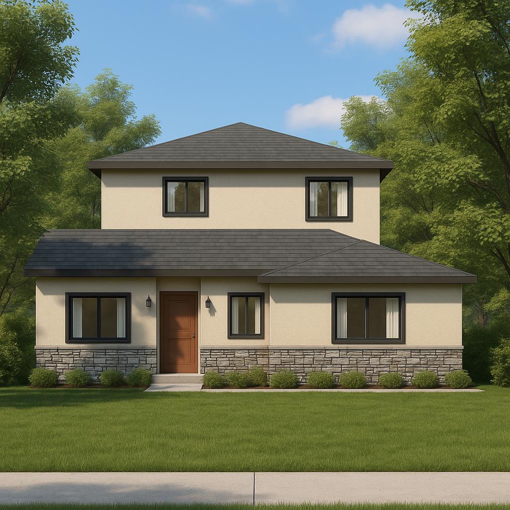 Featured Property