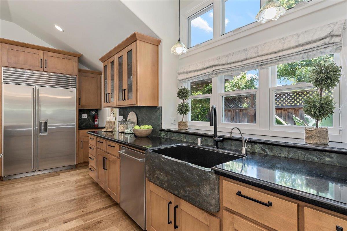 Detail Gallery Image 12 of 36 For 838 Cherrystone Dr, Los Gatos,  CA 95032 - 4 Beds | 3 Baths