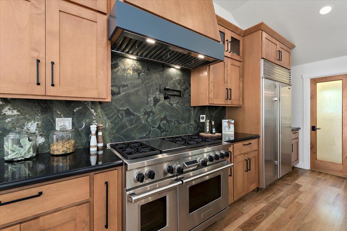 Detail Gallery Image 13 of 36 For 838 Cherrystone Dr, Los Gatos,  CA 95032 - 4 Beds | 3 Baths