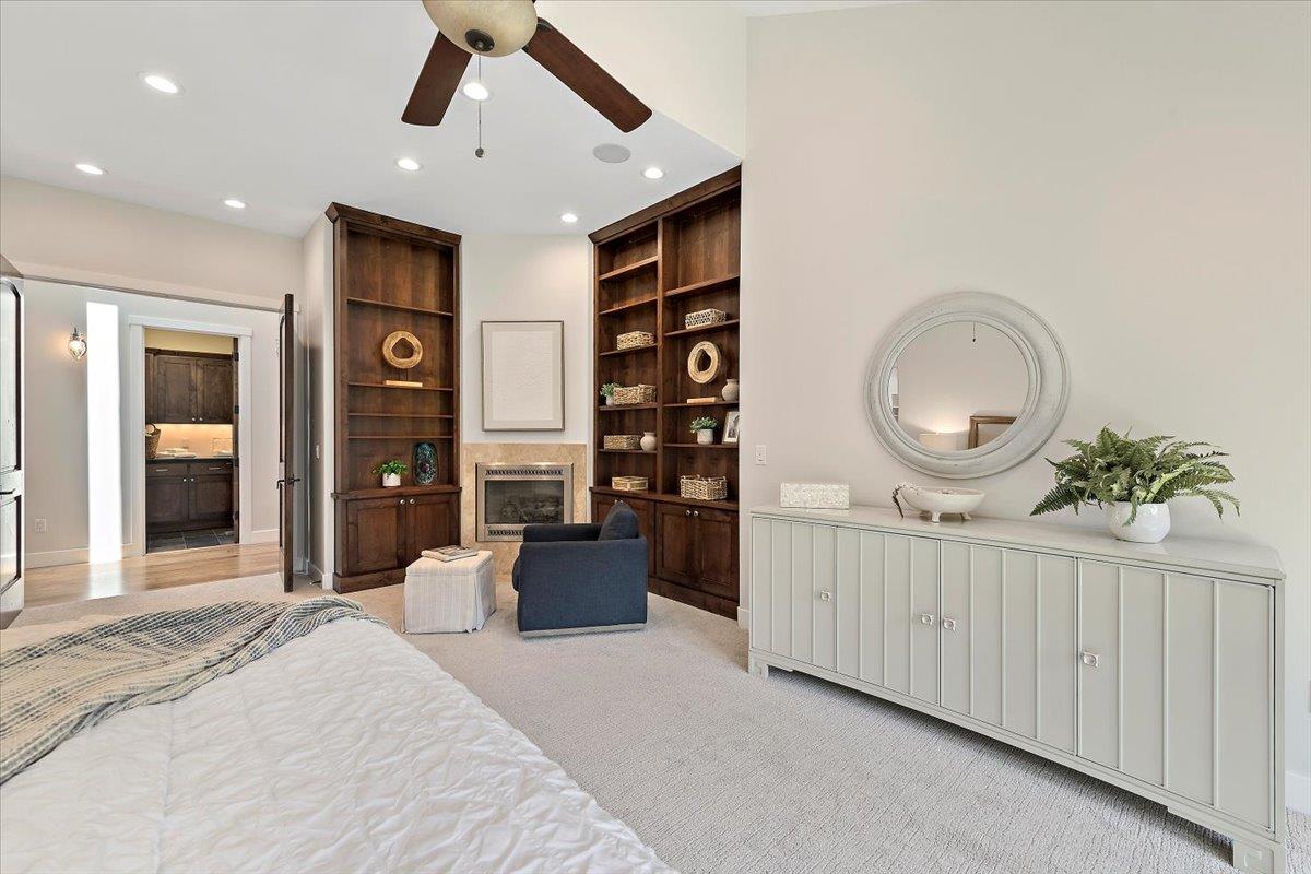 Detail Gallery Image 16 of 36 For 838 Cherrystone Dr, Los Gatos,  CA 95032 - 4 Beds | 3 Baths