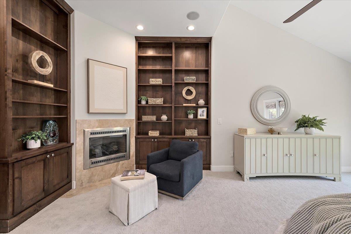 Detail Gallery Image 17 of 36 For 838 Cherrystone Dr, Los Gatos,  CA 95032 - 4 Beds | 3 Baths