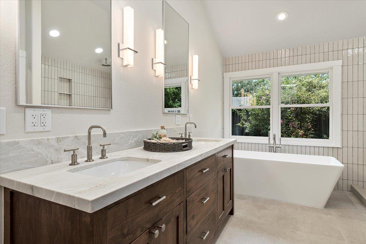 Detail Gallery Image 18 of 36 For 838 Cherrystone Dr, Los Gatos,  CA 95032 - 4 Beds | 3 Baths