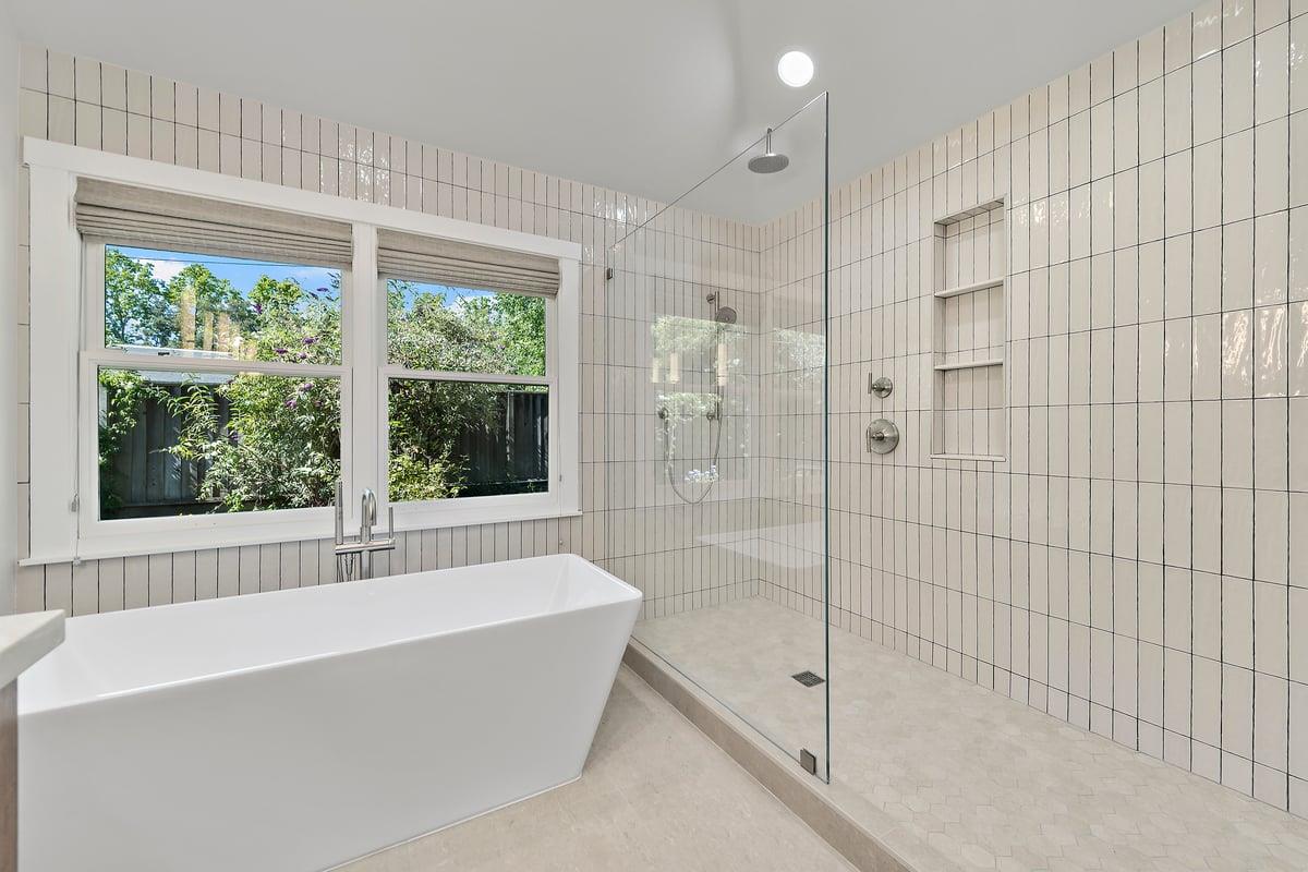 Detail Gallery Image 19 of 36 For 838 Cherrystone Dr, Los Gatos,  CA 95032 - 4 Beds | 3 Baths