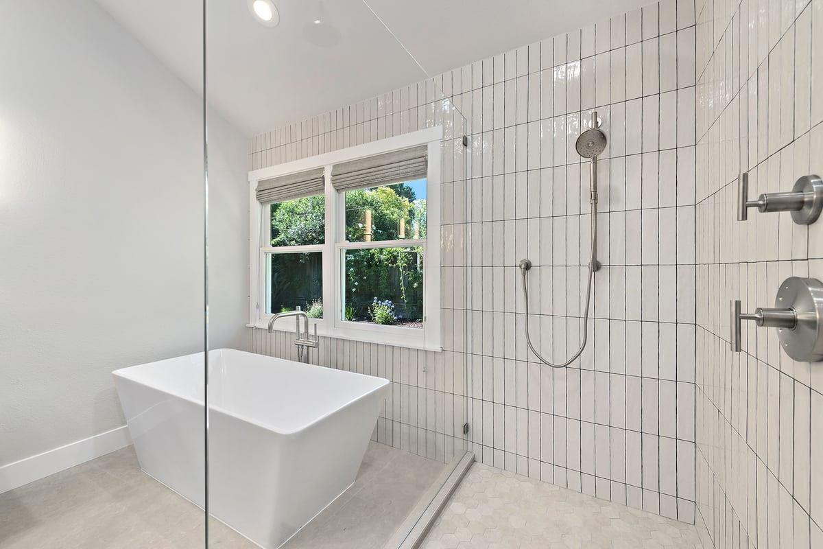 Detail Gallery Image 20 of 36 For 838 Cherrystone Dr, Los Gatos,  CA 95032 - 4 Beds | 3 Baths