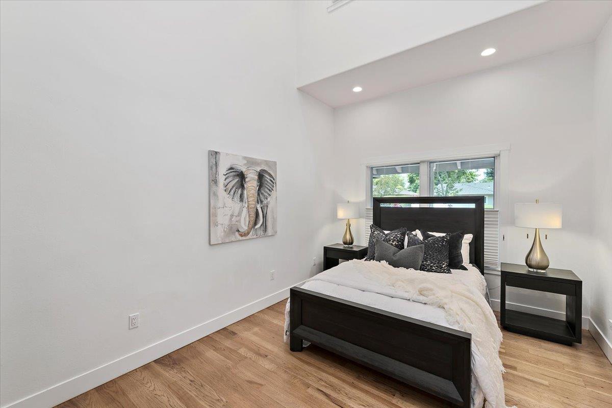 Detail Gallery Image 21 of 36 For 838 Cherrystone Dr, Los Gatos,  CA 95032 - 4 Beds | 3 Baths