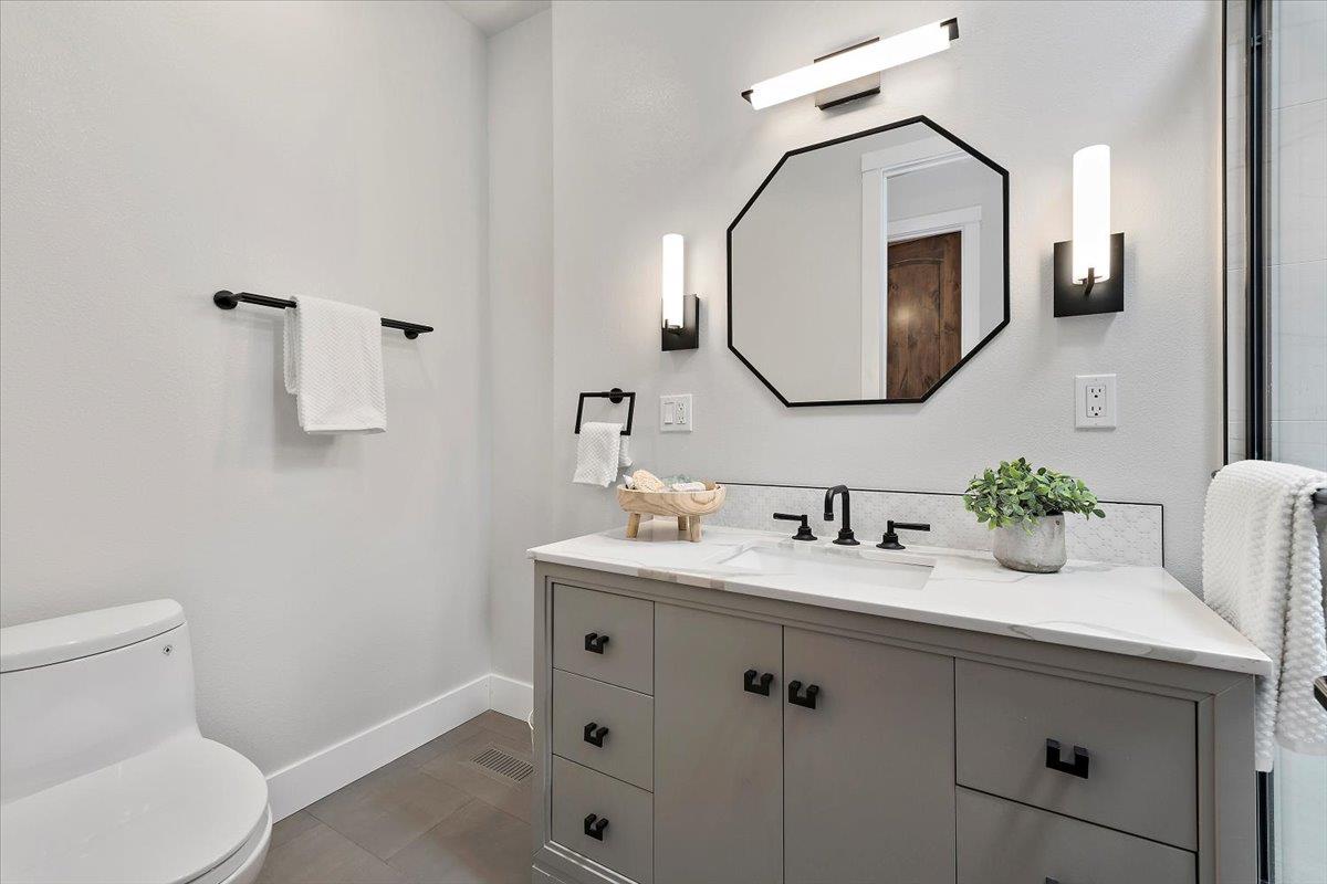 Detail Gallery Image 22 of 36 For 838 Cherrystone Dr, Los Gatos,  CA 95032 - 4 Beds | 3 Baths