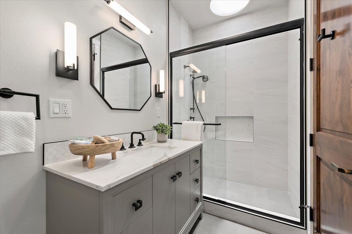 Detail Gallery Image 23 of 36 For 838 Cherrystone Dr, Los Gatos,  CA 95032 - 4 Beds | 3 Baths