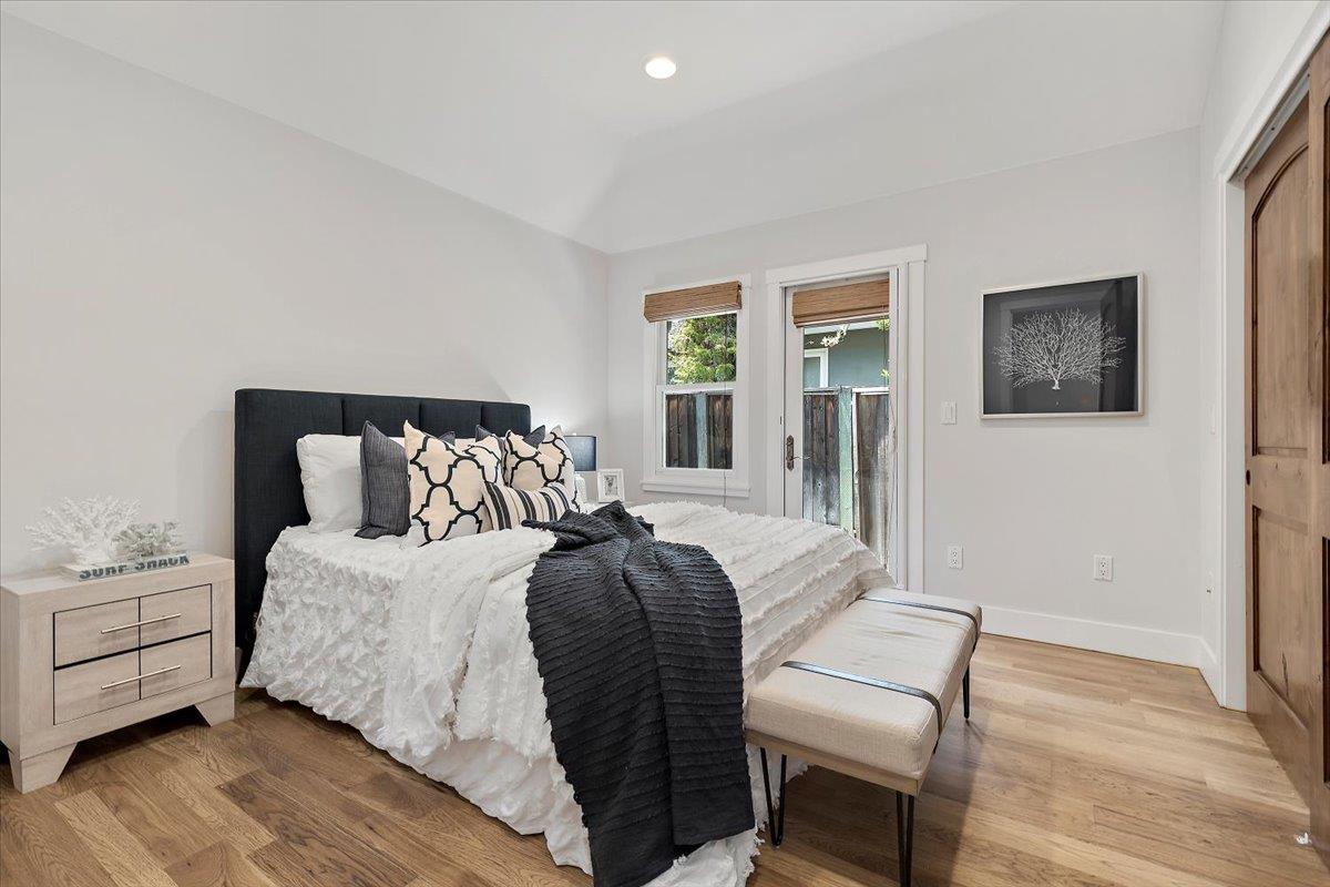 Detail Gallery Image 24 of 36 For 838 Cherrystone Dr, Los Gatos,  CA 95032 - 4 Beds | 3 Baths