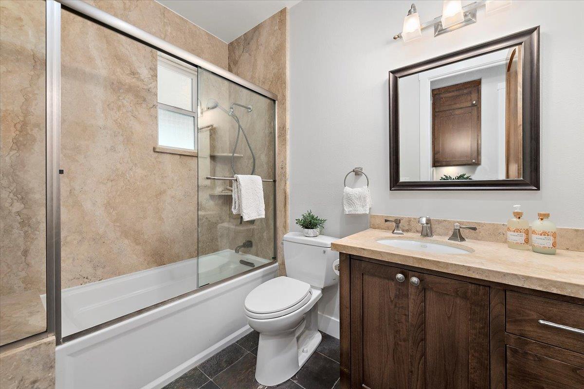 Detail Gallery Image 25 of 36 For 838 Cherrystone Dr, Los Gatos,  CA 95032 - 4 Beds | 3 Baths