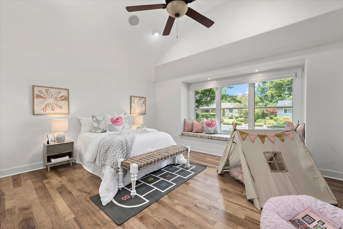 Detail Gallery Image 26 of 36 For 838 Cherrystone Dr, Los Gatos,  CA 95032 - 4 Beds | 3 Baths