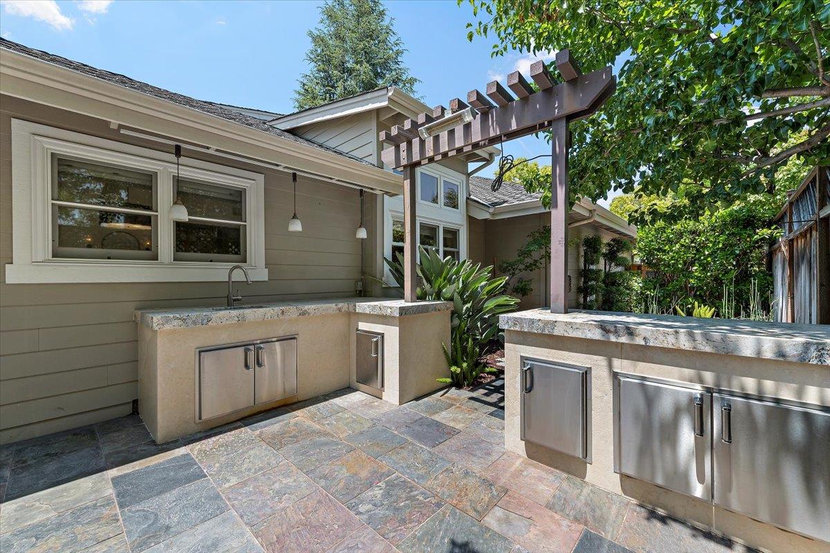 Detail Gallery Image 31 of 36 For 838 Cherrystone Dr, Los Gatos,  CA 95032 - 4 Beds | 3 Baths