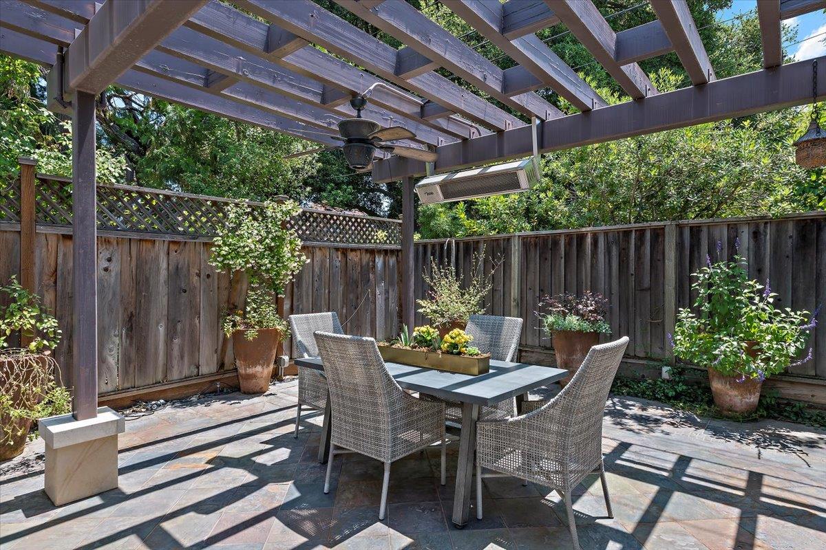Detail Gallery Image 33 of 36 For 838 Cherrystone Dr, Los Gatos,  CA 95032 - 4 Beds | 3 Baths