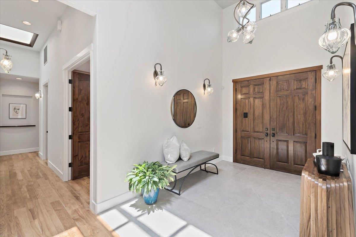 Detail Gallery Image 4 of 36 For 838 Cherrystone Dr, Los Gatos,  CA 95032 - 4 Beds | 3 Baths