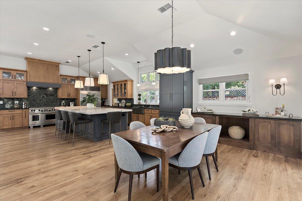 Detail Gallery Image 8 of 36 For 838 Cherrystone Dr, Los Gatos,  CA 95032 - 4 Beds | 3 Baths