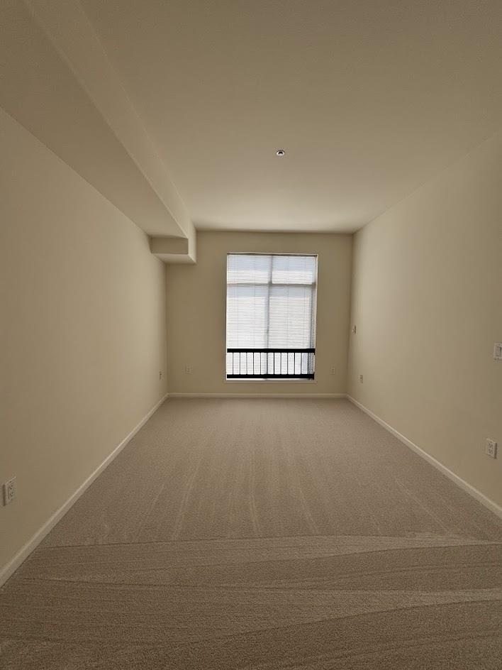 Detail Gallery Image 11 of 33 For 989 Franklin St #606,  Oakland,  CA 94607 - 1 Beds | 1 Baths