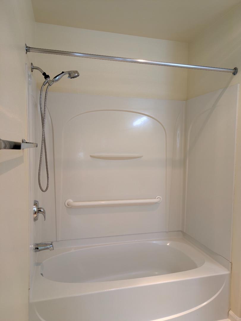 Detail Gallery Image 13 of 33 For 989 Franklin St #606,  Oakland,  CA 94607 - 1 Beds | 1 Baths