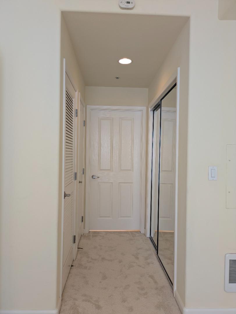 Detail Gallery Image 15 of 33 For 989 Franklin St #606,  Oakland,  CA 94607 - 1 Beds | 1 Baths