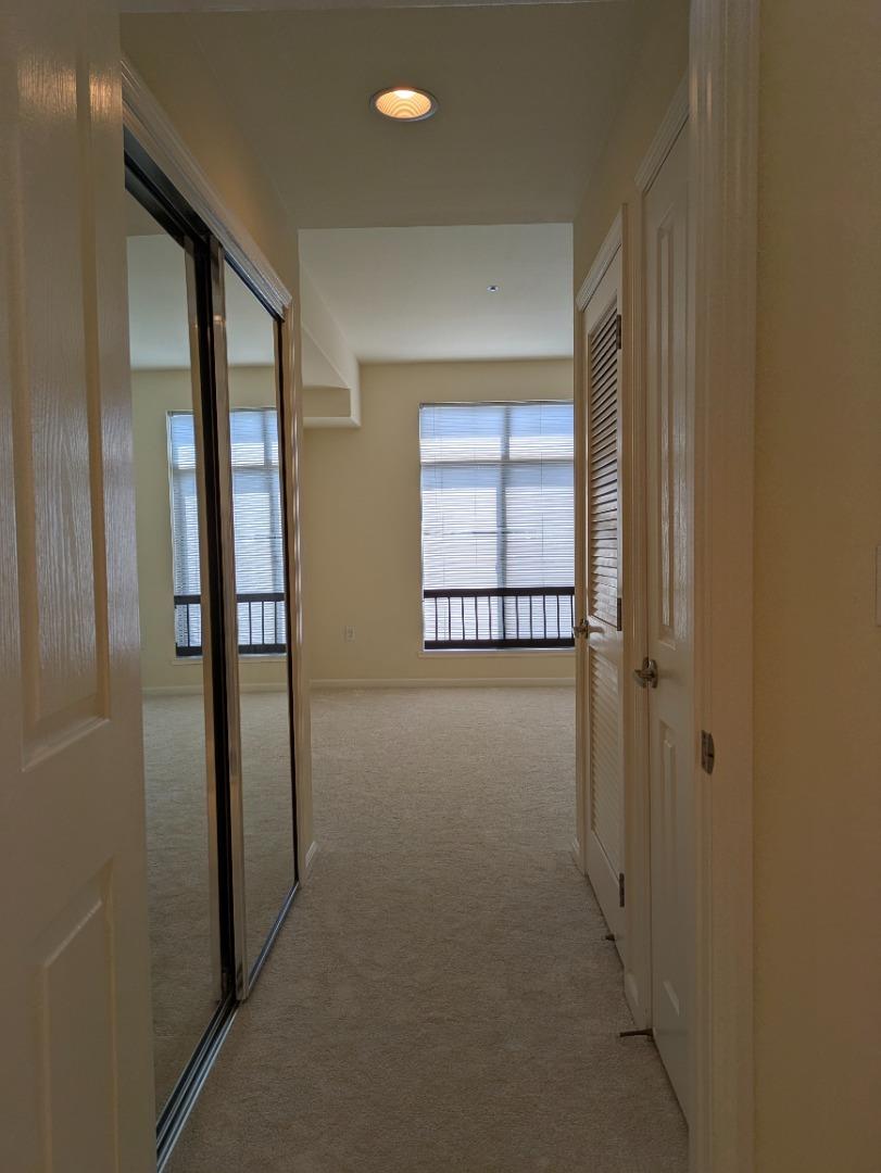 Detail Gallery Image 16 of 33 For 989 Franklin St #606,  Oakland,  CA 94607 - 1 Beds | 1 Baths