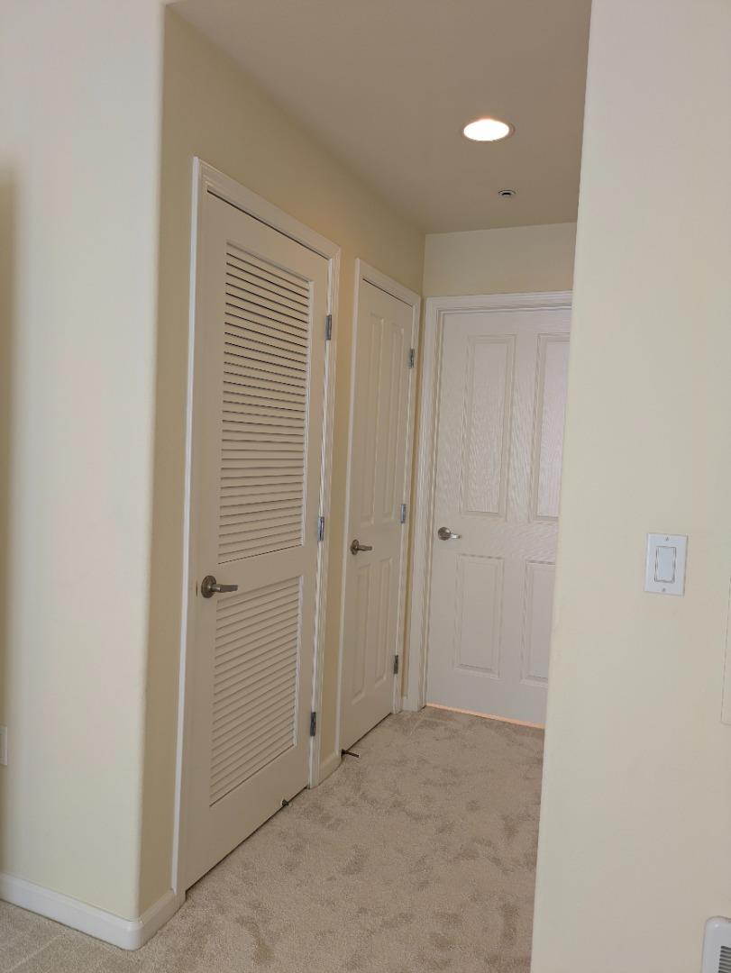 Detail Gallery Image 17 of 33 For 989 Franklin St #606,  Oakland,  CA 94607 - 1 Beds | 1 Baths