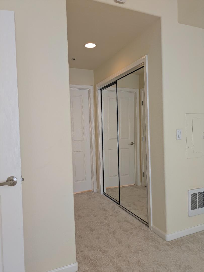 Detail Gallery Image 18 of 33 For 989 Franklin St #606,  Oakland,  CA 94607 - 1 Beds | 1 Baths