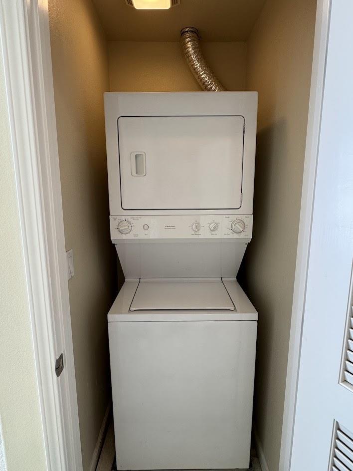 Detail Gallery Image 19 of 33 For 989 Franklin St #606,  Oakland,  CA 94607 - 1 Beds | 1 Baths