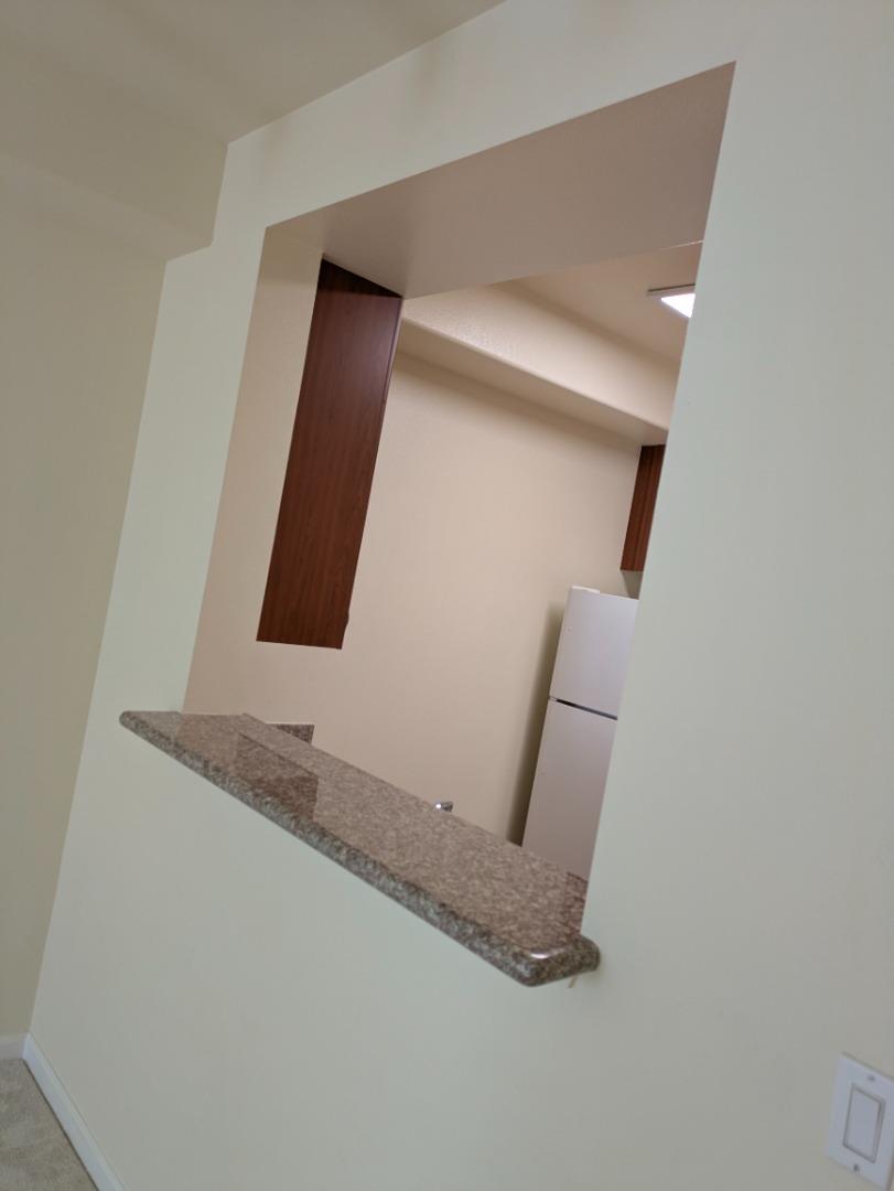 Detail Gallery Image 8 of 33 For 989 Franklin St #606,  Oakland,  CA 94607 - 1 Beds | 1 Baths