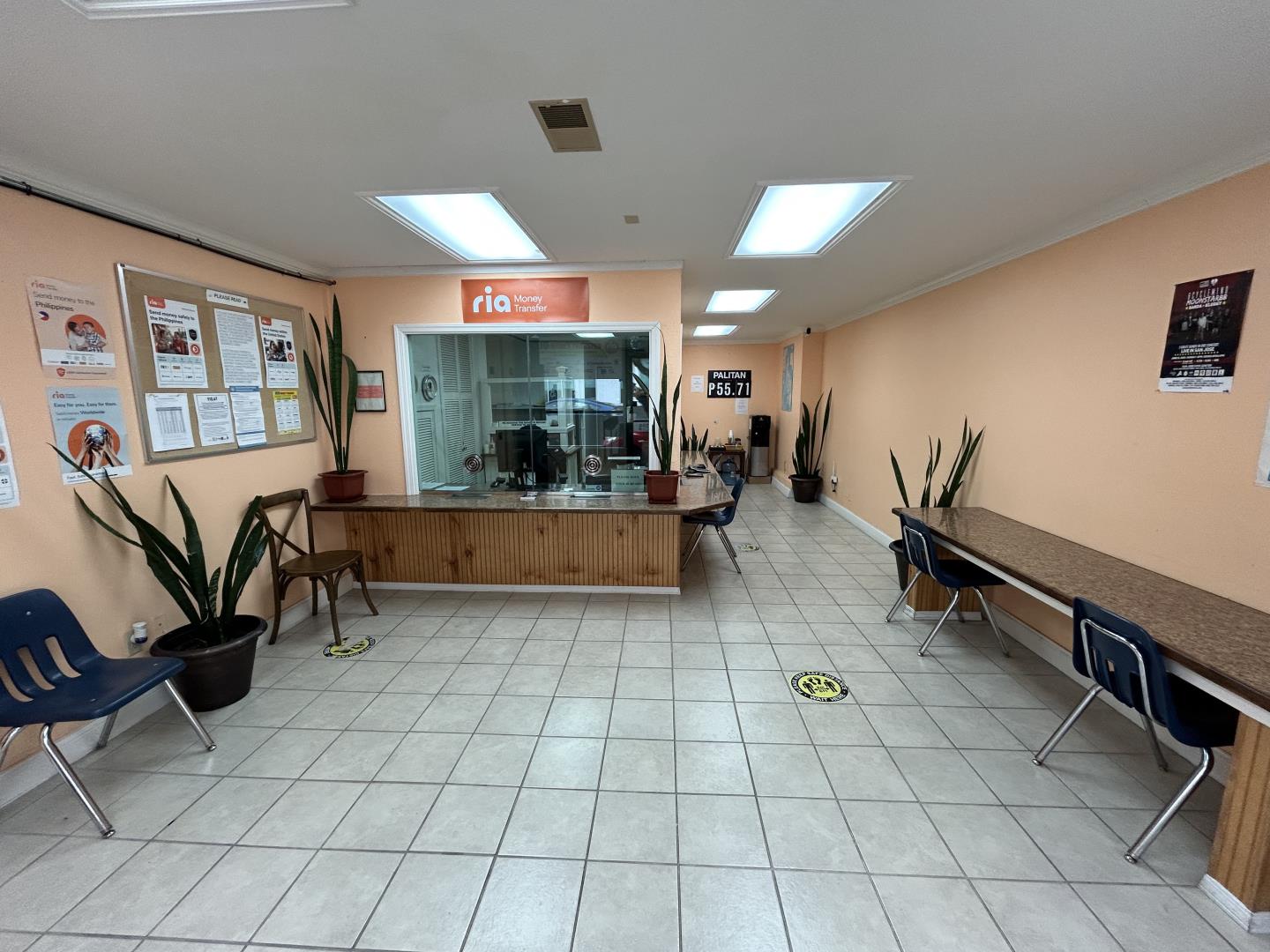 4871 Mission Street, San Francisco, CA, 94112