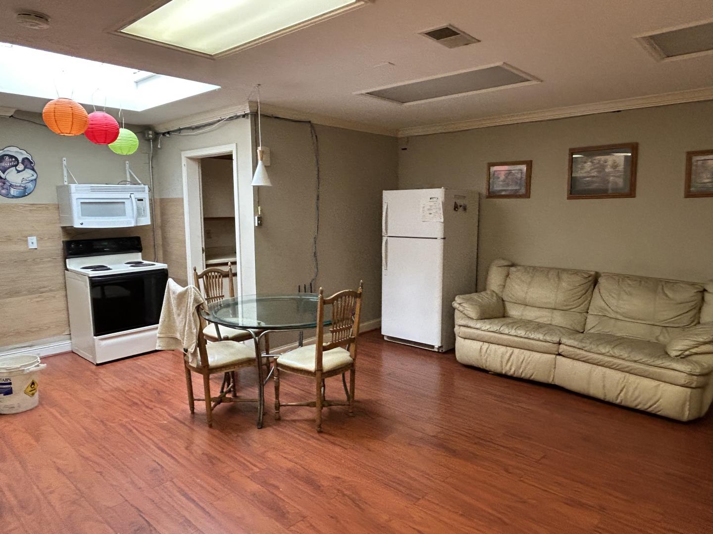 4871 Mission Street, San Francisco, CA, 94112