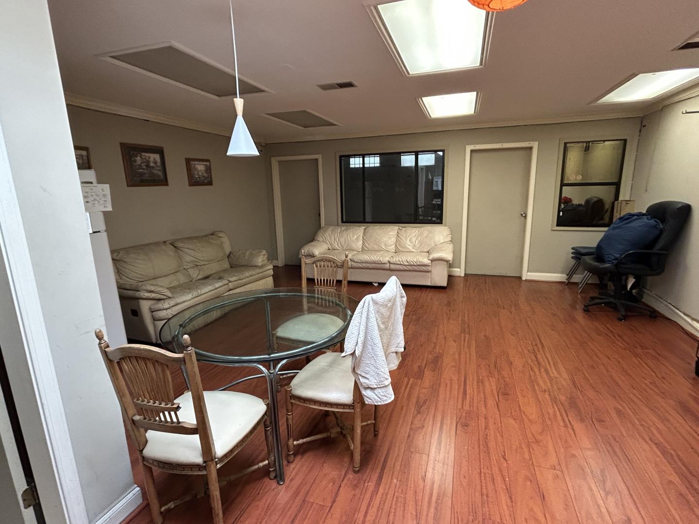 4871 Mission Street, San Francisco, CA, 94112