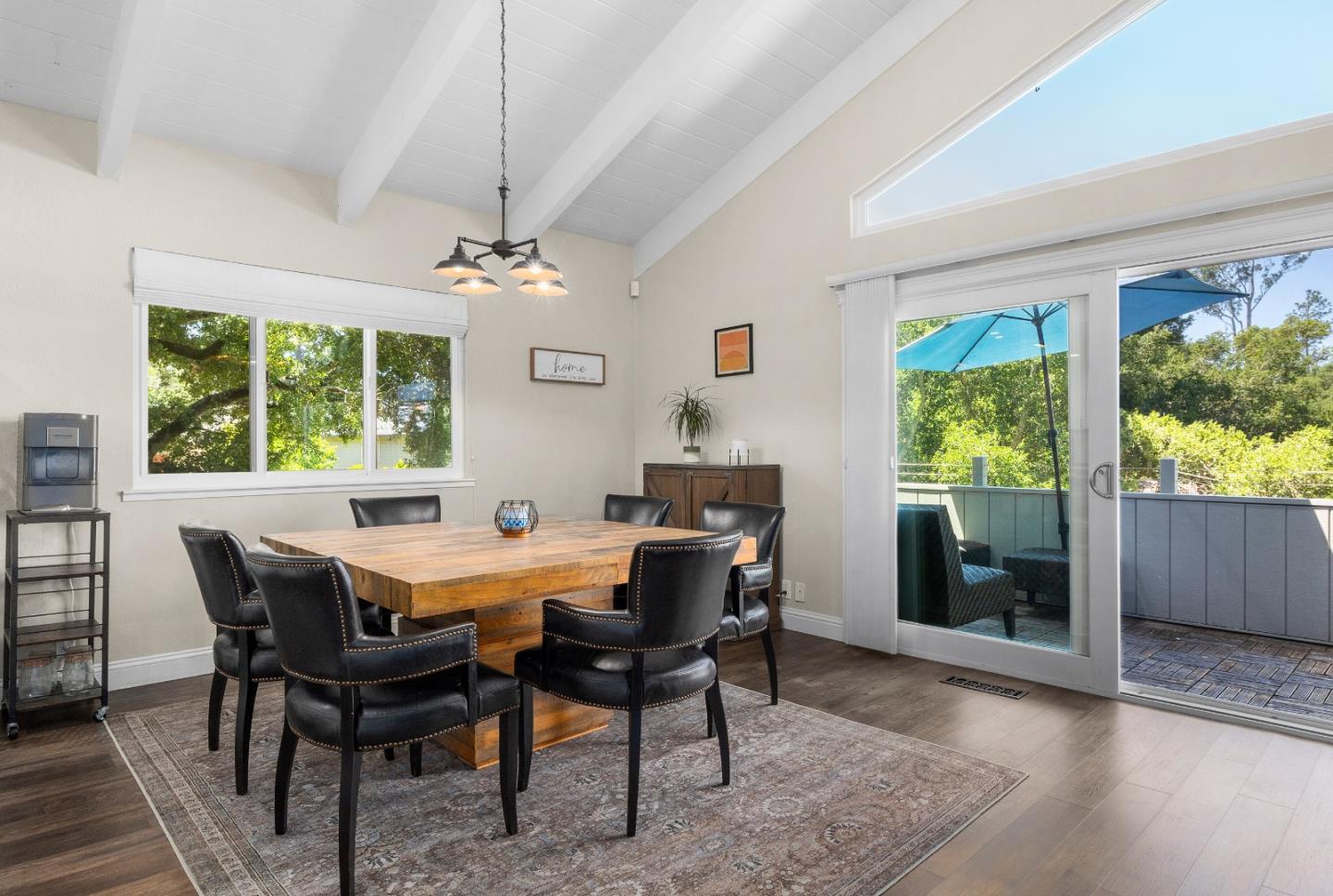 Detail Gallery Image 13 of 69 For 22 Quien Sabe Rd, Scotts Valley,  CA 95066 - 5 Beds | 3 Baths