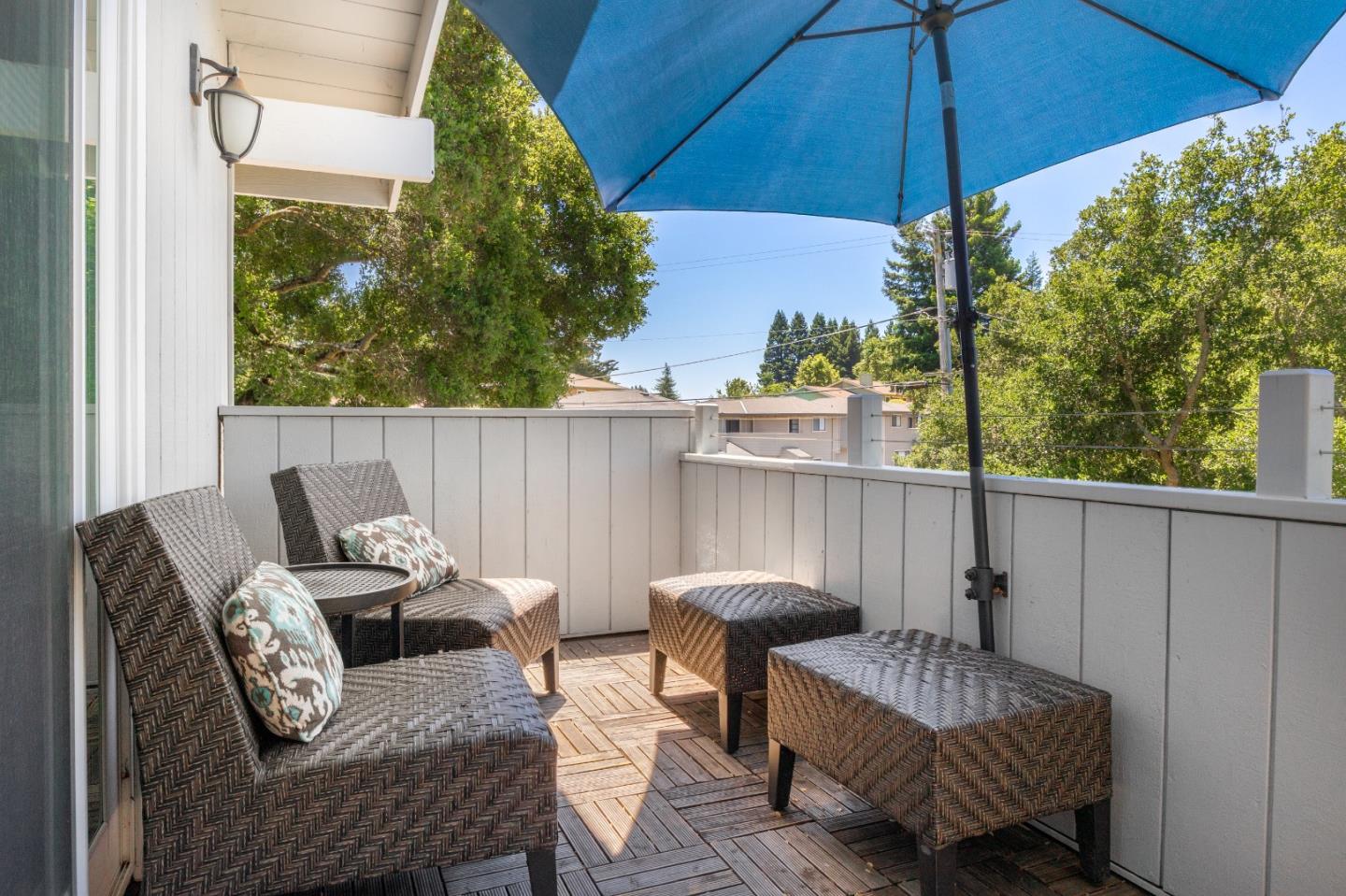 Detail Gallery Image 14 of 69 For 22 Quien Sabe Rd, Scotts Valley,  CA 95066 - 5 Beds | 3 Baths